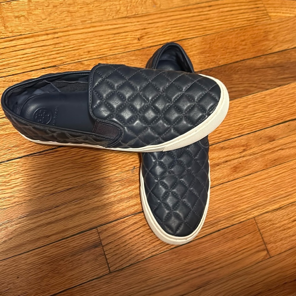 Tory Burch sneakers